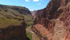 owyhee canyon
