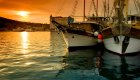 yachting tours in Europe