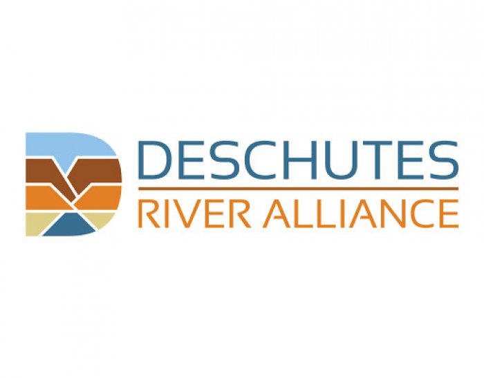 Deschutes River Alliance