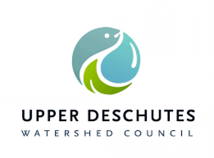 The Upper Deschutes Watershed Council